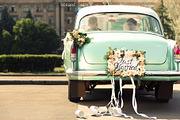 20 Wedding Dream Lightroom Presets, an Action Add-On by Olg Store (Thumbnail 8 of 8)