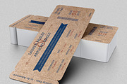 Adventure Boarding Pass Invitation, an Invitation Template by Godserv Designs (Thumbnail 3 of 6)