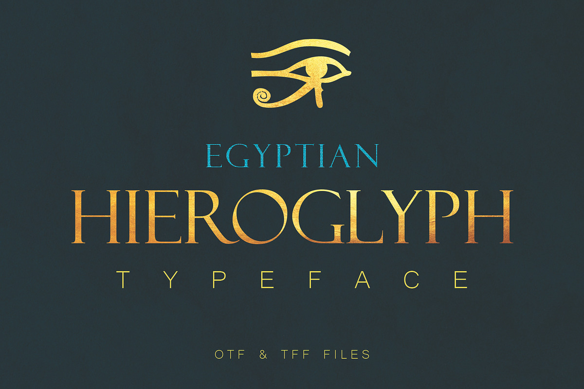 Font Bundle: 80+ professional fonts, a Font by Dene Studios (Photo 16 of 31)