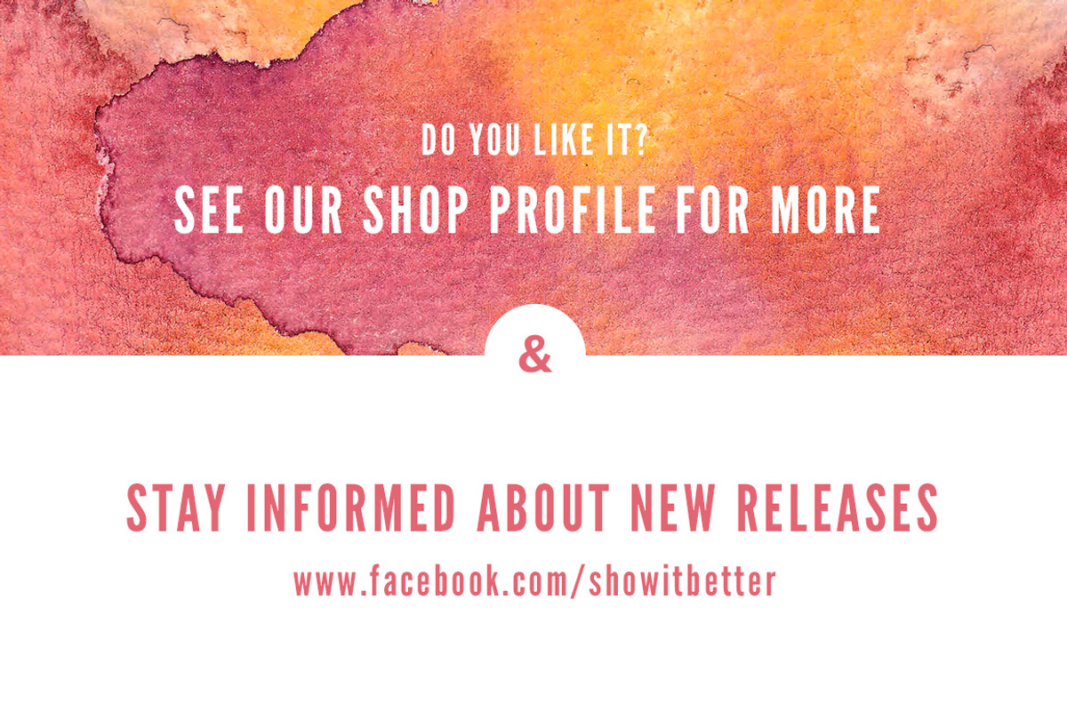 Valentine's Day vol.1 - 7 mockups, a Product Mockup by show it better (Photo 5 of 5)