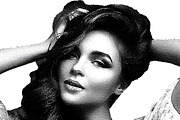 Engraved Effect Photoshop Action, an Action Add-On by MRI STUDIO (Thumbnail 17 of 26)
