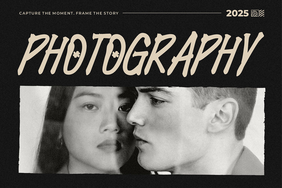 Lemothi Colegan || Handwritten Font, a Handwritten Font by Ermedia Studio (Photo 7 of 10)