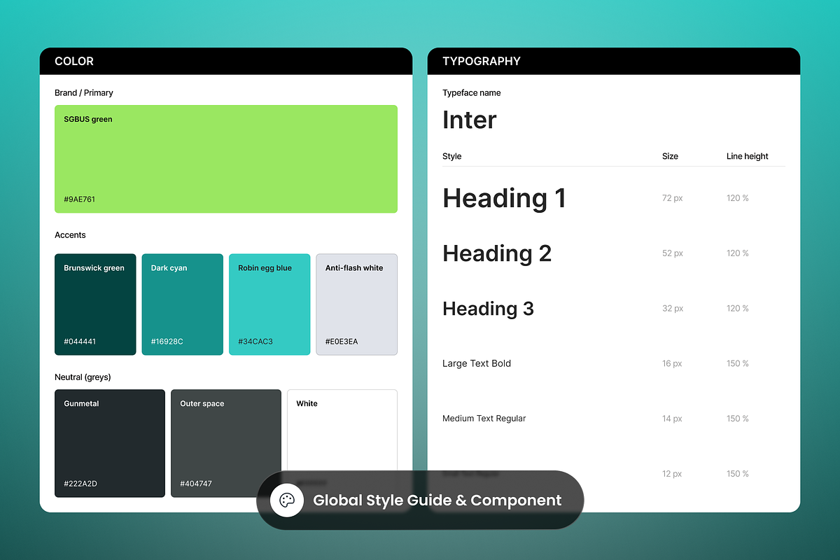 Bundle Digital Marketing preview 4