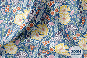 Springtime Sketches, a Pattern Graphic by MSNTY STUDIOX (Thumbnail 7 of 27)