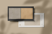 CONCRETO / Brand Guidelines Template, a Branding & Logo Template by Leleka.Store (Thumbnail 18 of 23)