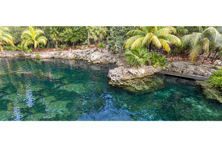 Mexico tourism destination, caves, a Nature Photo by Web Engine Design