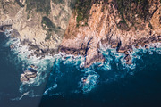 Aerial & Drone Photography Lightroom, an Action Add-On by PhotoMarket (Thumbnail 16 of 42)