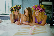 Best Wedding presets for Lightroom preview 5