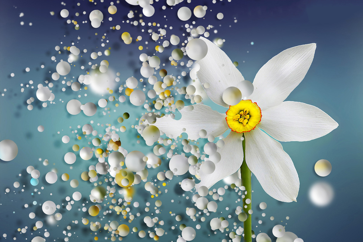 [91% OFF] Dispersion Actions Bundle, an Action Add-On by ArtPlanet (Photo 18 of 33)