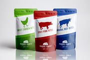 Farm to Table Vector Pack Volume 1, an Object Graphic by Design Panoply (Thumbnail 3 of 5)