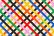 Funny Easter Patterns, a Pattern Graphic by Art's and patterns (Thumbnail 7 of 11)