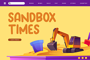 Candy Island New Kids Display Font, a Handwritten Font by RT Studio (Thumbnail 8 of 12)