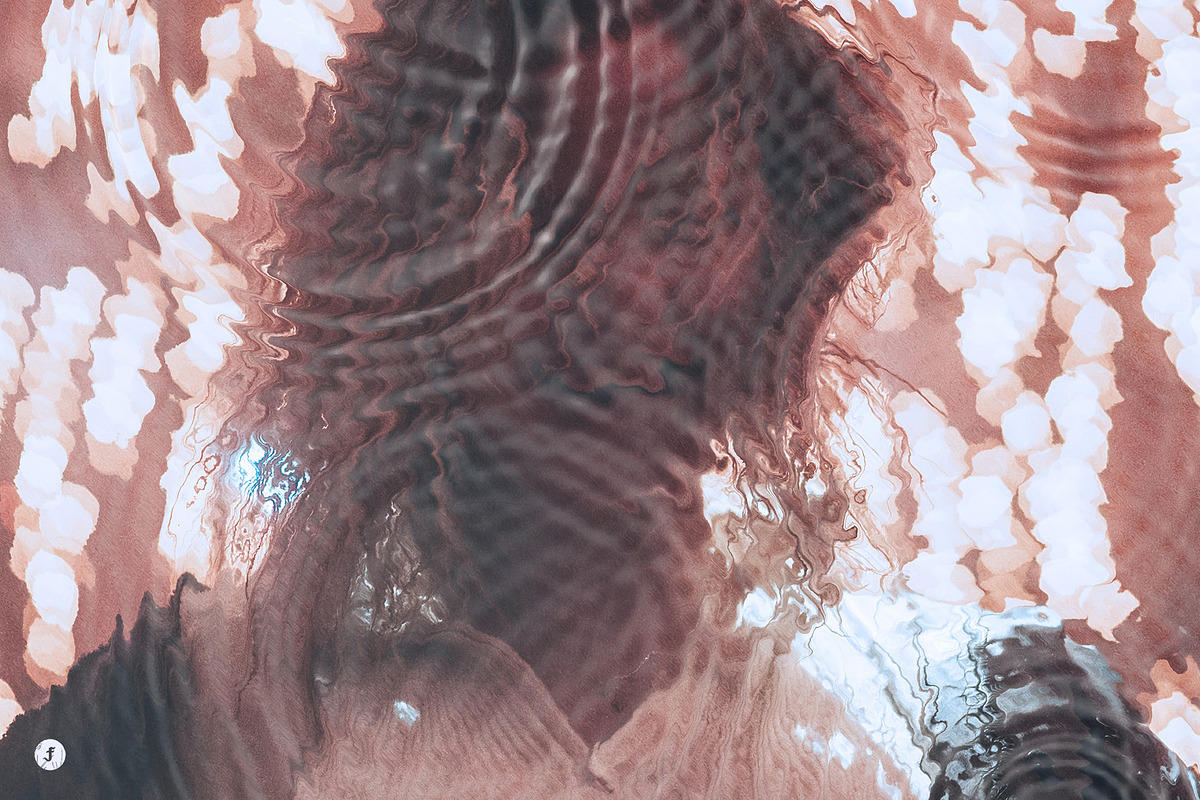 Water Reflection Photo Effect, a Layer Style Add-On by Freezerondigital (Photo 4 of 7)