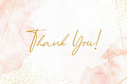 Greater Delight Font, a Script Font by Allouse Studio (Thumbnail 12 of 15)