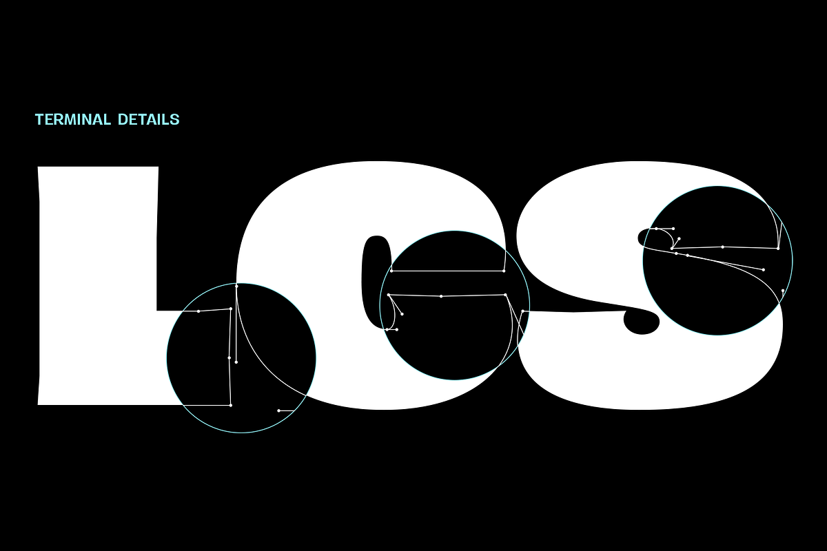 JT Remillo | Humanist Sans Serif, a Sans Serif Font by Jolicia Type (Photo 10 of 17)