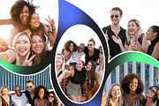 Collage Photo Frame Design, an Action Add-On by MRI STUDIO (Thumbnail 6 of 22)