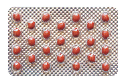 Band Aid Stock Photo Containing Band Aid And Band preview 6