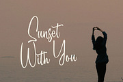 Berllies – Elegant Handwritten Font, a Handwritten Font by BrandSemut (Thumbnail 4 of 11)