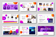 Hermi - Business Google Slide Templa, a Presentation Template by Dens Creative Studio (Thumbnail 3 of 6)