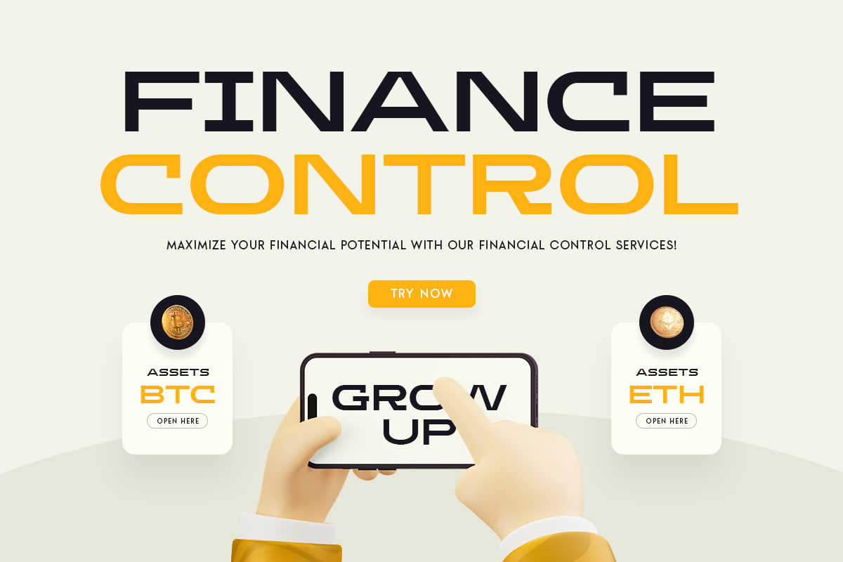 Omega - Futuristic Font, a Sans Serif Font by Hamz Studio (Photo 2 of 12)
