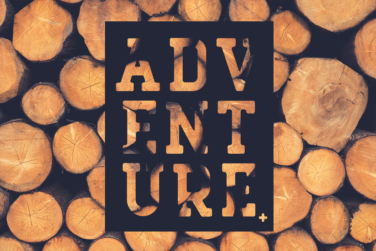 Sale 40% OFF - Roger Serif preview 4
