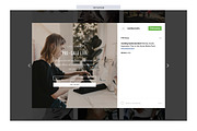 Launch Social Media Pack, a Social Media Template by Studio Standard (Thumbnail 6 of 12)