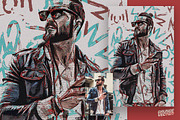 Epic Fx Bundle, an Action Add-On by Amorjesu.com (Thumbnail 28 of 50)