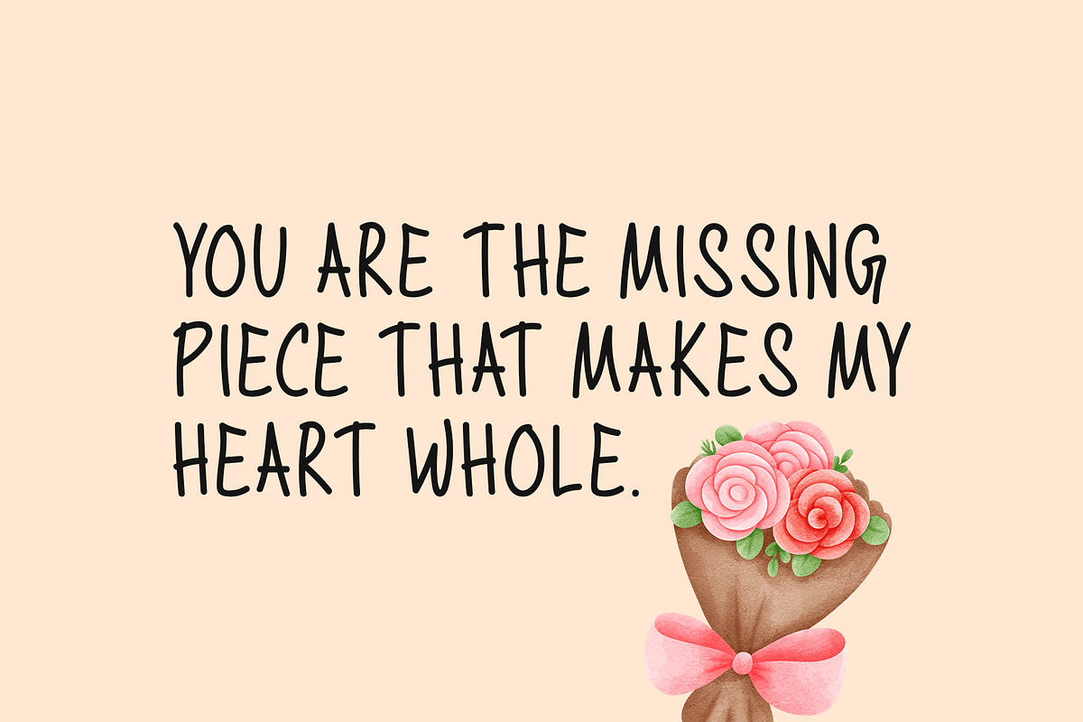 Grip Firmly Typeface, a Handwritten Font by Seemly Fonts (Photo 5 of 6)
