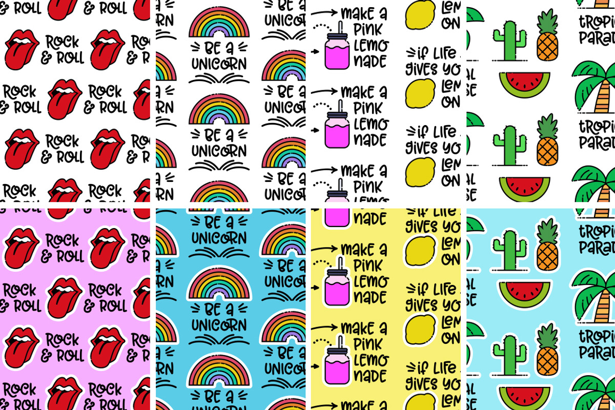 60 Trendy Icons + Stickers Artpack, an Outline Icon by Pulpixel Design (Photo 13 of 13)
