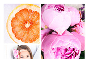 Color Revival Lightroom Presets, an Action Add-On by Naybella (Thumbnail 4 of 5)