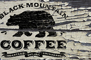 Applewood font, a Font by Aerotype (Thumbnail 5 of 5)