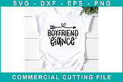 Wedding SVG Bundle, Wedding Quotes, an Illustration by Designvipe (Thumbnail 3 of 3)