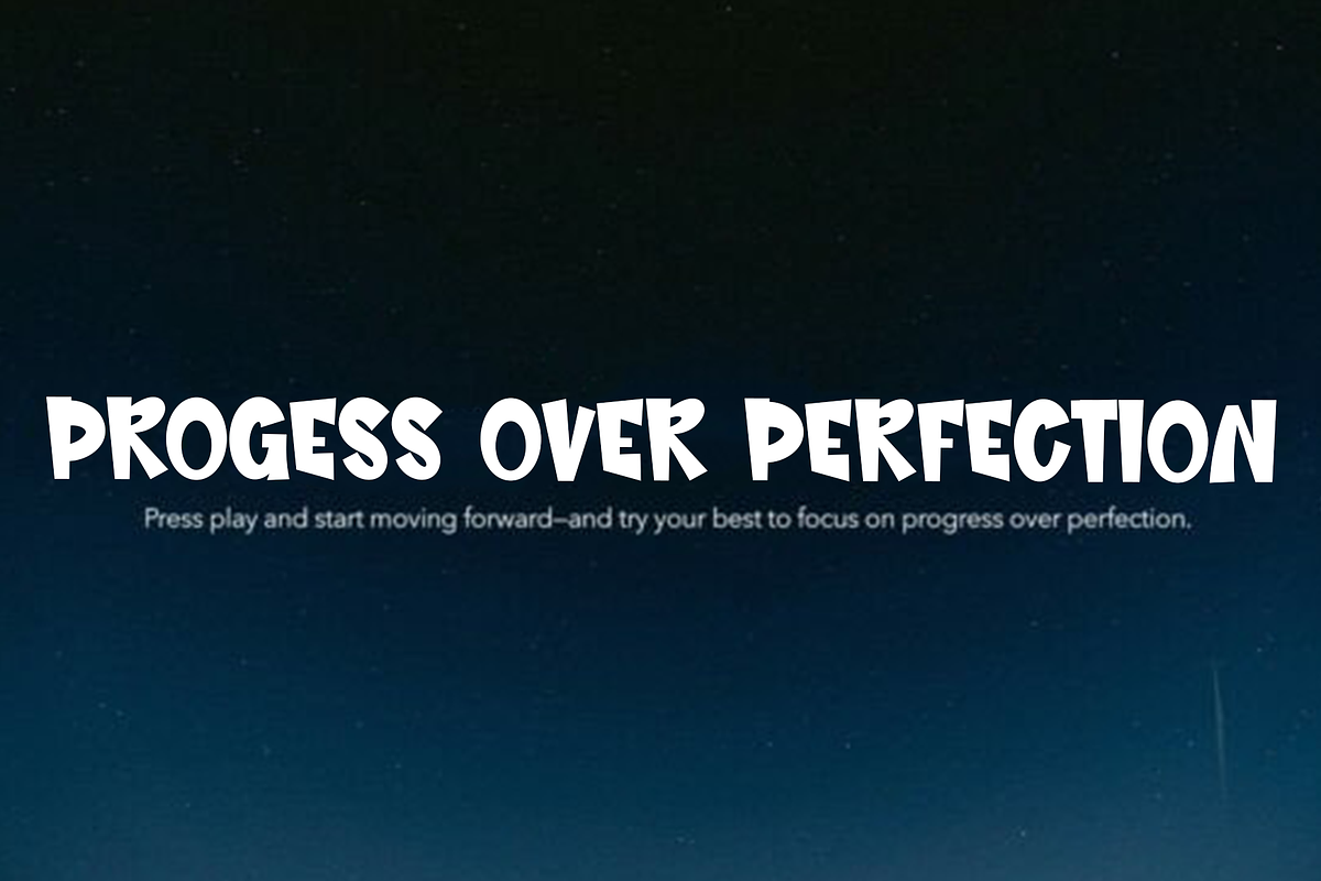 Rabbit, a Script Font by FreshTypeINK (Photo 4 of 8)