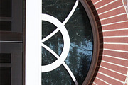 Alphabet Photography Letter D, an Architecture Photo by Artistic Letters (Thumbnail 5 of 7)