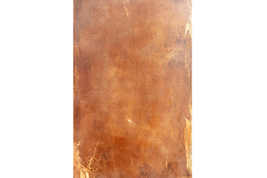 Close up of rustic brown beige, a Background Photo by Lermont51