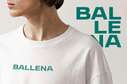 Norhaven, a Serif Font by din-studio.com (Thumbnail 15 of 16)