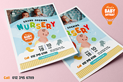 Bubbly Soda – Kids Font, a Sans Serif Font by Pinisi ART (Thumbnail 7 of 10)
