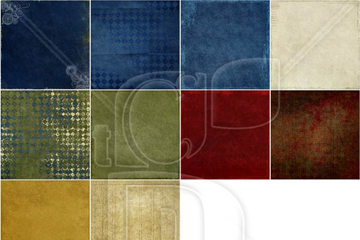 Guy Textured Backgrounds preview 2