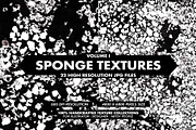 Sponge Textures Volume I, a Texture Graphic by nicholasasmita (Thumbnail 1 of 15)