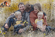 Artisan Watercolor Photoshop Action, an Action Add-On by MRI STUDIO (Thumbnail 3 of 7)
