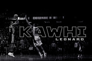 Lagarto, a Font by Aschwege Creative (Thumbnail 4 of 5)