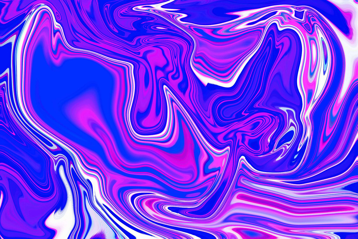 201 high quality image background, a Background Graphic by NJ Himel (Photo 110 of 194)