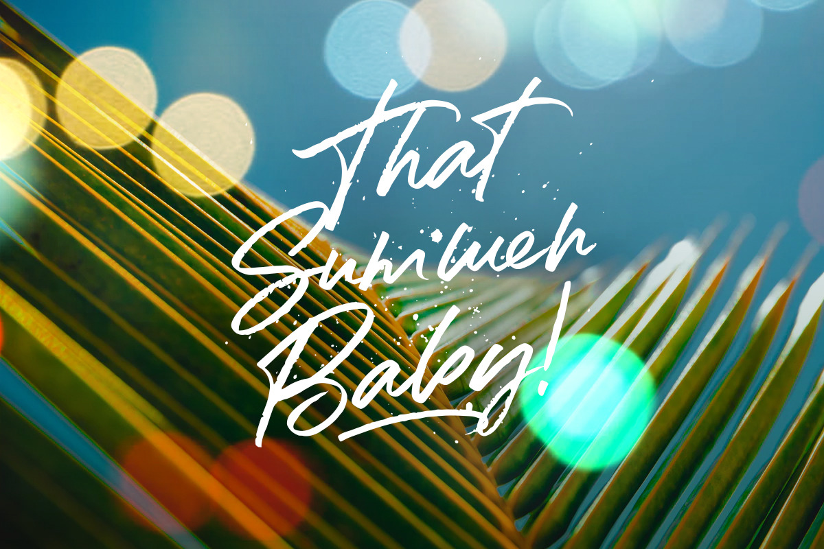 Formetor Script font!, a Script Font by kavoon (Photo 10 of 14)