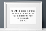 Stay Wanderer 3 Font Family Pack, a Sans Serif Font by Creativetacos (Thumbnail 5 of 5)