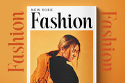 Monalisa Rastoner, a Serif Font by Mastertype (Thumbnail 9 of 9)