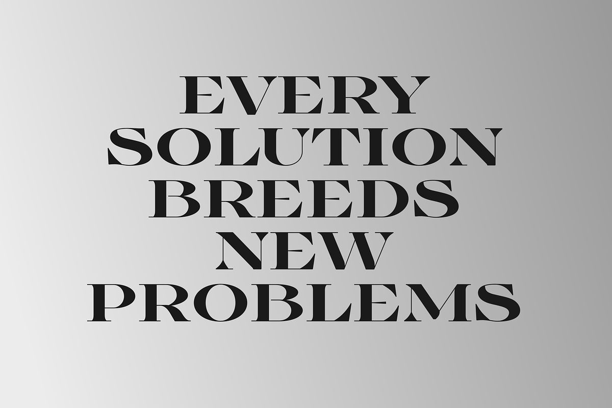 TroxeLMS, a Serif Font by glukfonts (Photo 2 of 9)