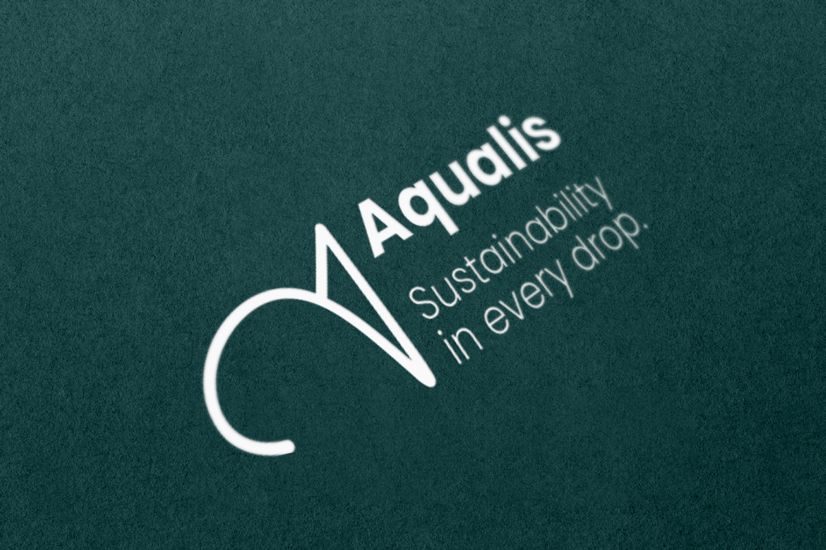 “A“ Letter Logo Kit - 10 logos, a Branding & Logo Template by Atelier Mélicope (Photo 10 of 12)