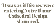 Contane Text Condensed, a Serif Font by Hoftype (Thumbnail 9 of 11)