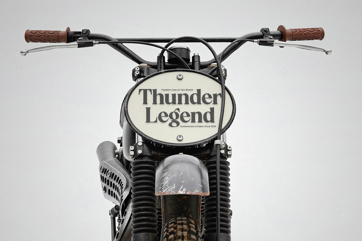 Gentle Hearts Modern Bold Serif, a Serif Font by timelesstype.co (Photo 9 of 20)