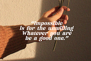 Chiefland Variable - 6 Weight Style, a Serif Font by Letterhend Studio (Thumbnail 12 of 14)